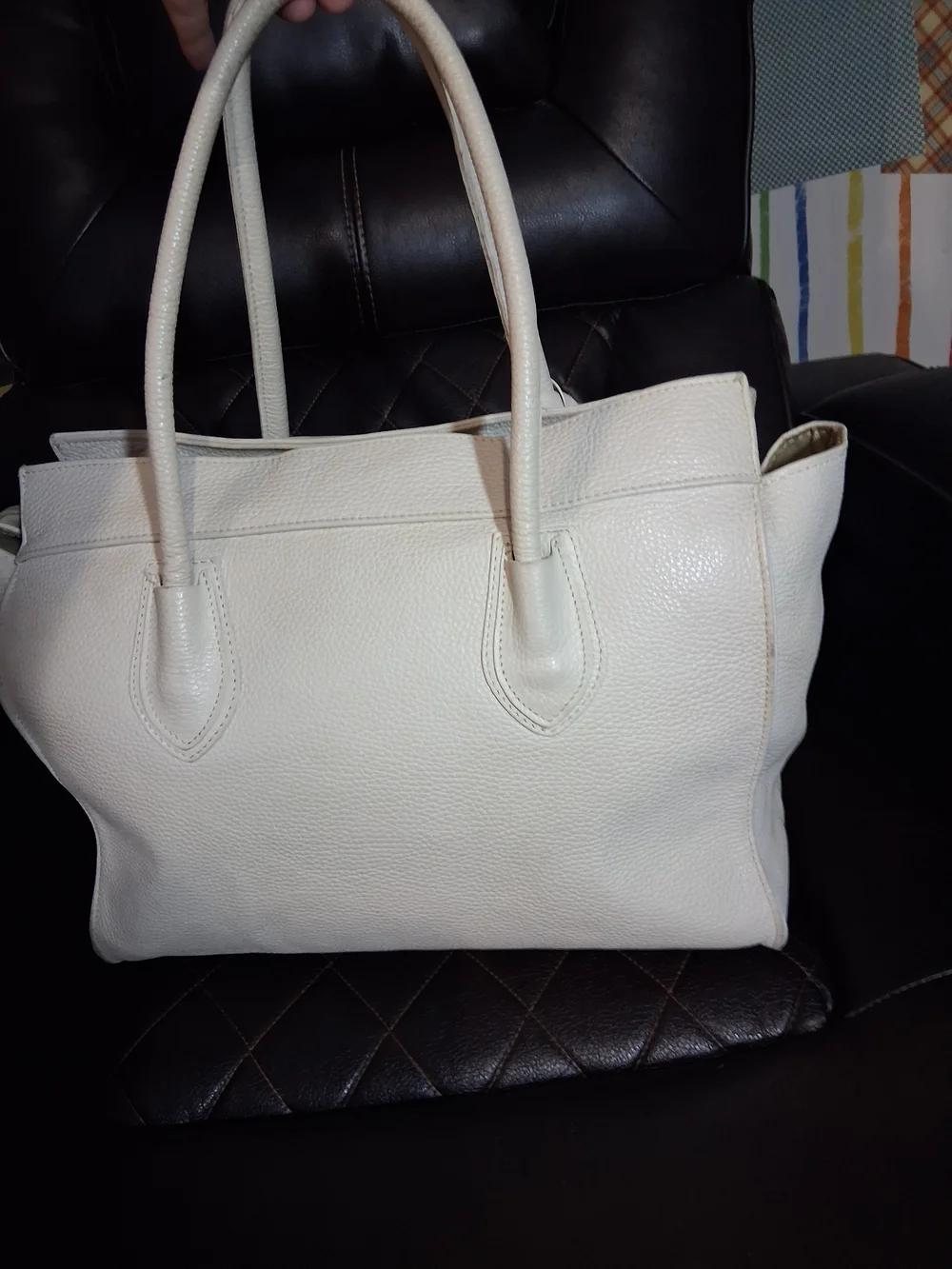 Rehab Bundle Coach, Kate Spade, Valentina